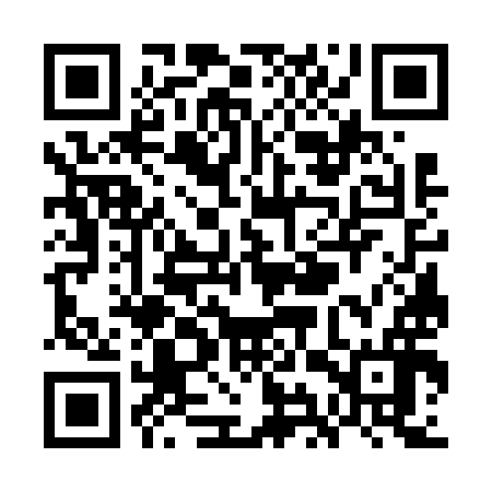 QR code for WIW696