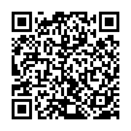 QR code for WIW701