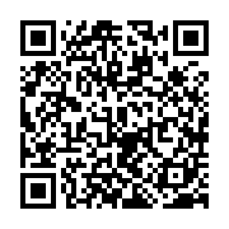QR code for WIX901