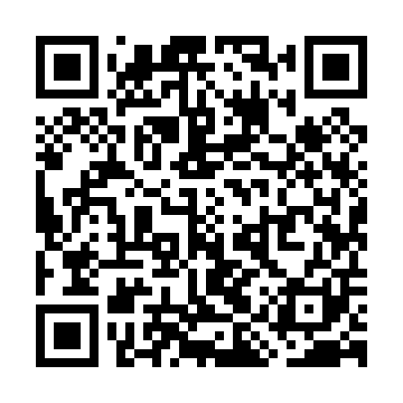 QR code for WIY001