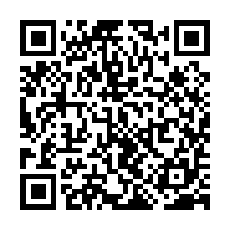 QR code for WIY195