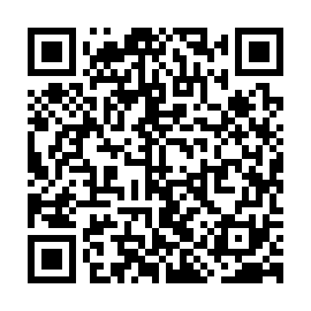 QR code for WIY371