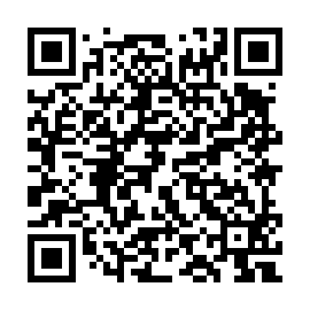 QR code for WIY492