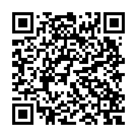 QR code for WIY607