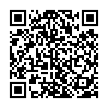 QR code for WIY639
