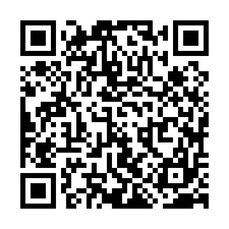 QR code for WIZ117