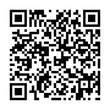QR code for WIZ359