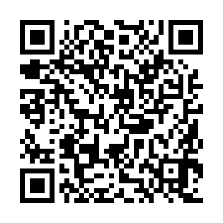 QR code for WJA090