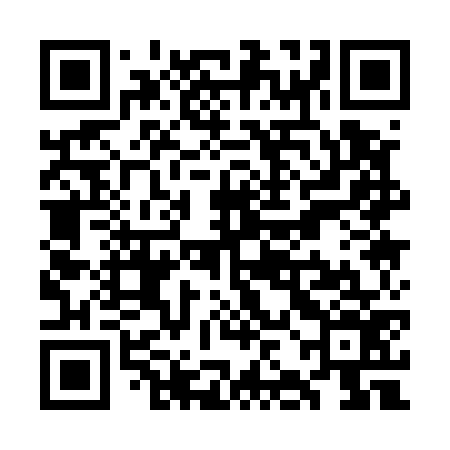 QR code for WJA576