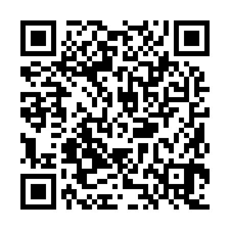 QR code for WJA980
