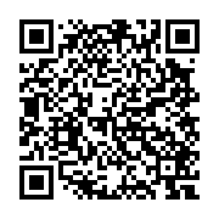 QR code for WJB049