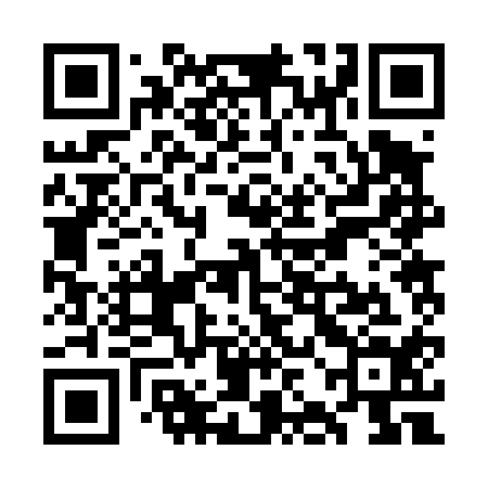 QR code for WJB414