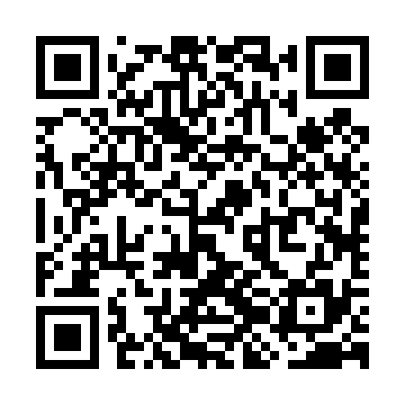 QR code for WJB435