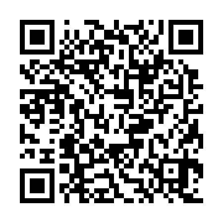 QR code for WJC330