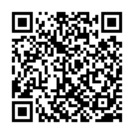 QR code for WJC710