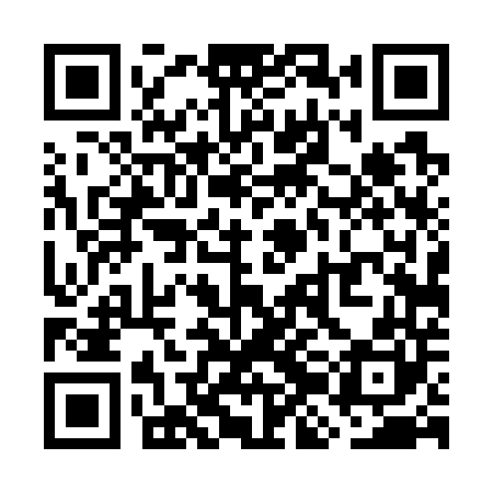 QR code for WJD740