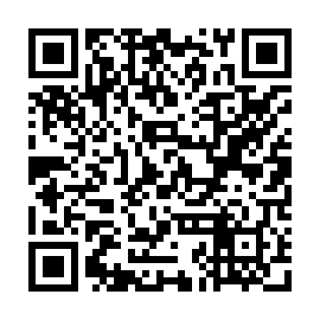 QR code for WJD808