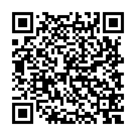 QR code for WJD968