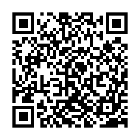 QR code for WJE557