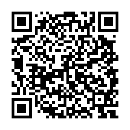 QR code for WJF094