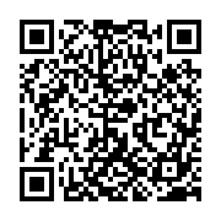 QR code for WJF277
