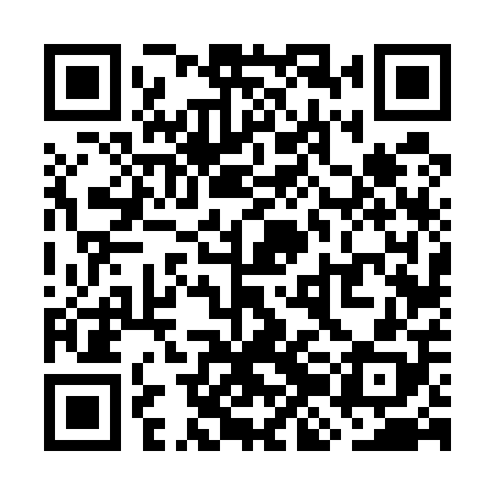 QR code for WJF508