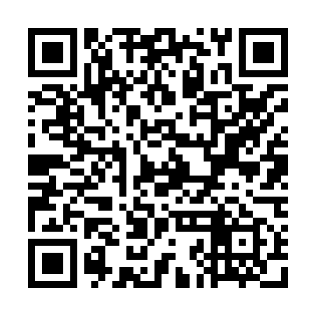 QR code for WJF859