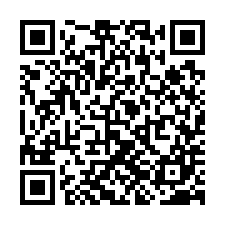 QR code for WJG787