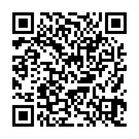 QR code for WJH061