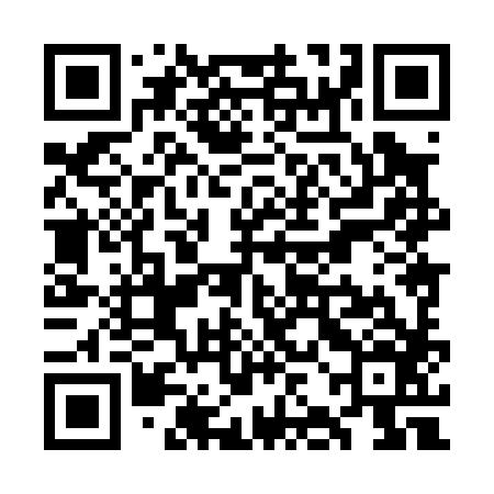 QR code for WJH086