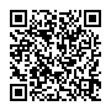 QR code for WJH113