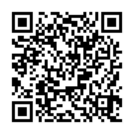QR code for WJH130