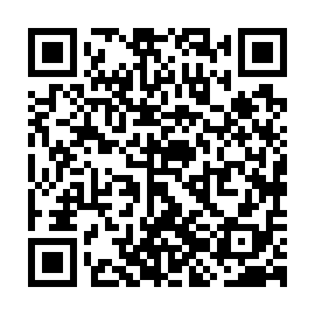 QR code for WJH718