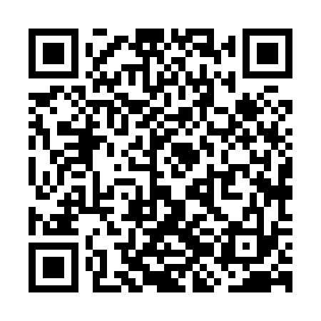 QR code for WJH833