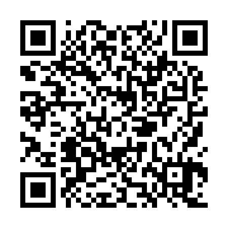 QR code for WJH924