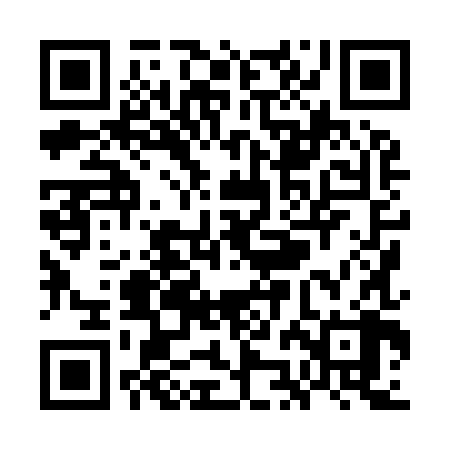 QR code for WJH988