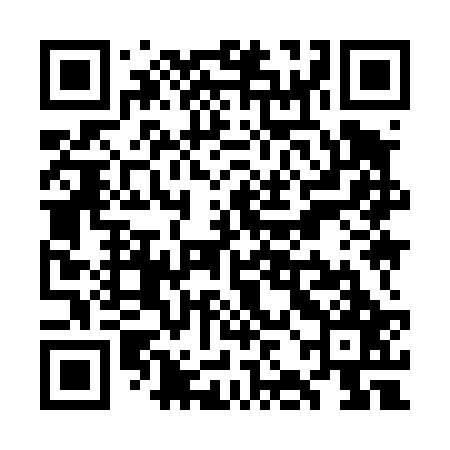 QR code for WJI427