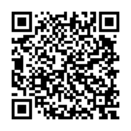 QR code for WJI488