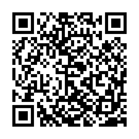 QR code for WJJ012