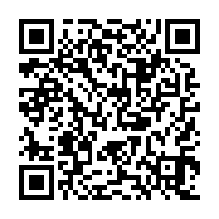 QR code for WJJ811
