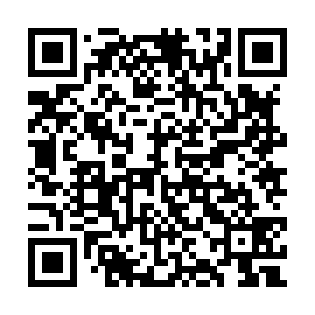 QR code for WJJ839