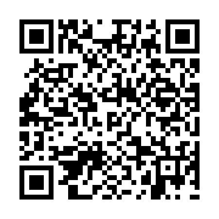 QR code for WJK236