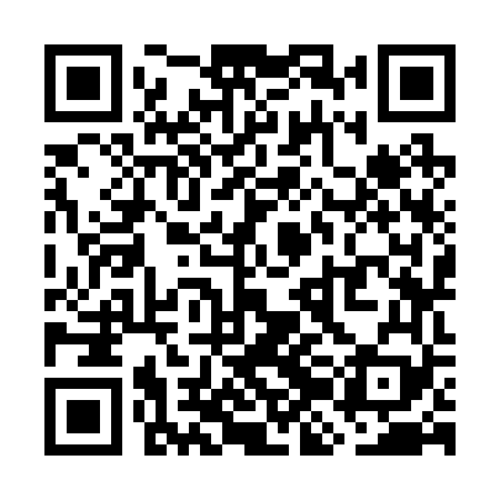 QR code for WJK269