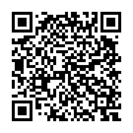QR code for WJK444
