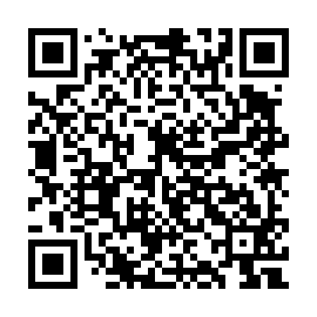 QR code for WJK493