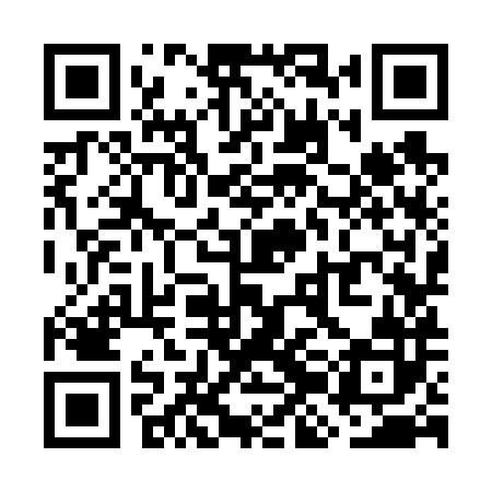 QR code for WJK682