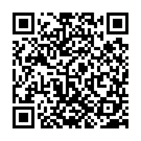 QR code for WJK748