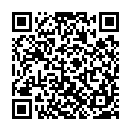 QR code for WJK794