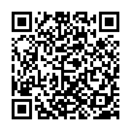 QR code for WJK898
