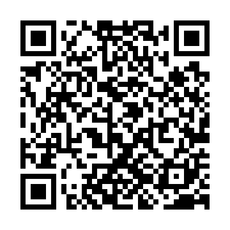 QR code for WJL701